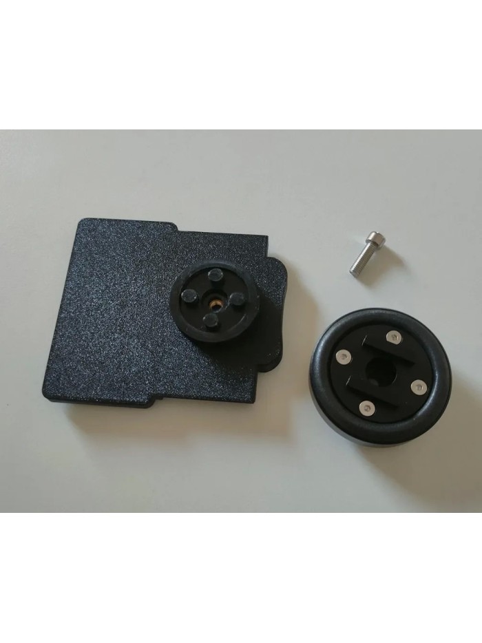 SP Connect do BMW Navigator Adapter - shop.moteks.eu