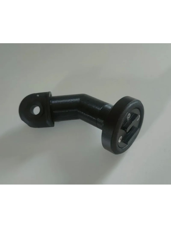 Soporte SP Connect para BMW GS con Navegación | Moteks