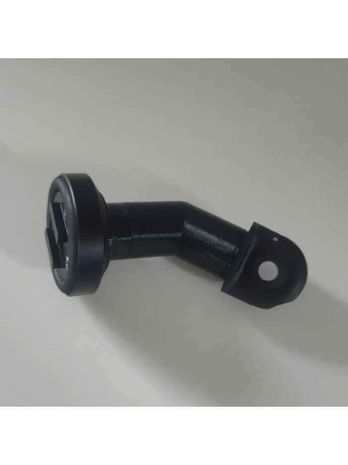 Soporte SP Connect para BMW GS con Navegación | Moteks