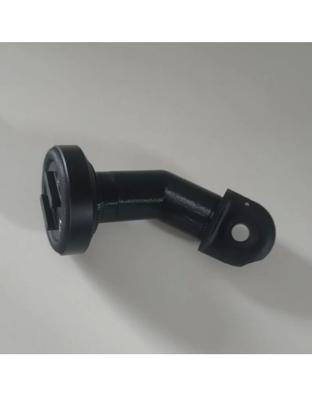 Soporte SP Connect para BMW GS con Navegación | Moteks