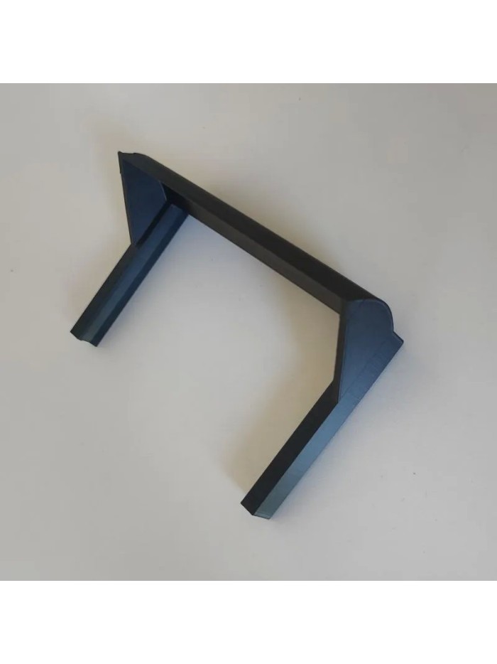 Garmin Zūmo XT Sunscreen Holder - Clear View