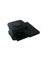 BMW Navigator to Peak Design Adapter | Secure & Easy Mount