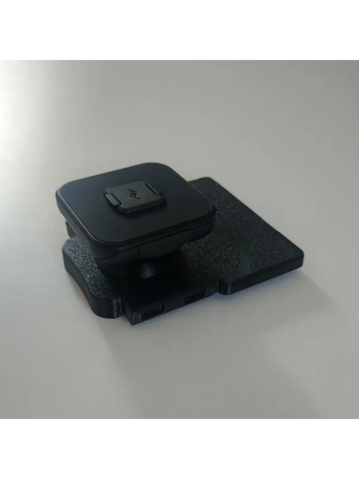 BMW Navigator to Peak Design Adapter | Secure & Easy Mount