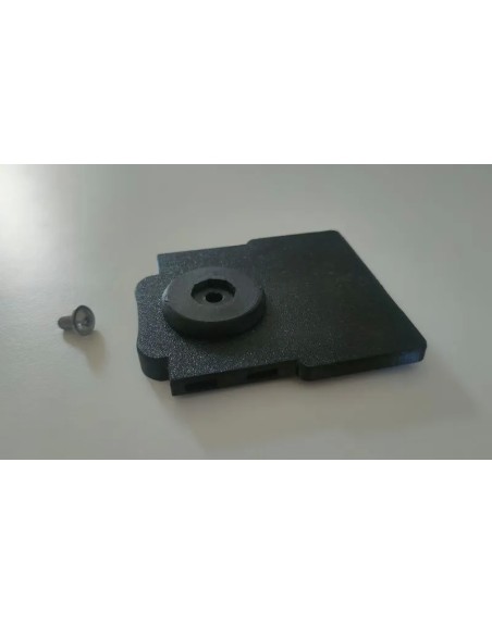 BMW Navigator to Peak Design Adapter | Secure & Easy Mount