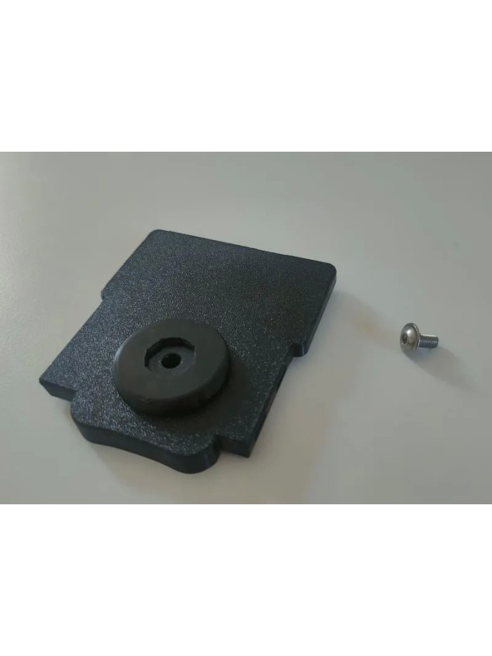 BMW Navigator to Peak Design Adapter | Secure & Easy Mount