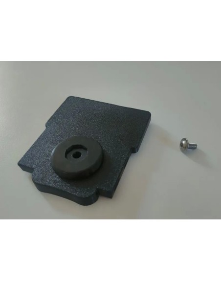 BMW Navigator auf Peak Design Adapter | Einfach & Sicher