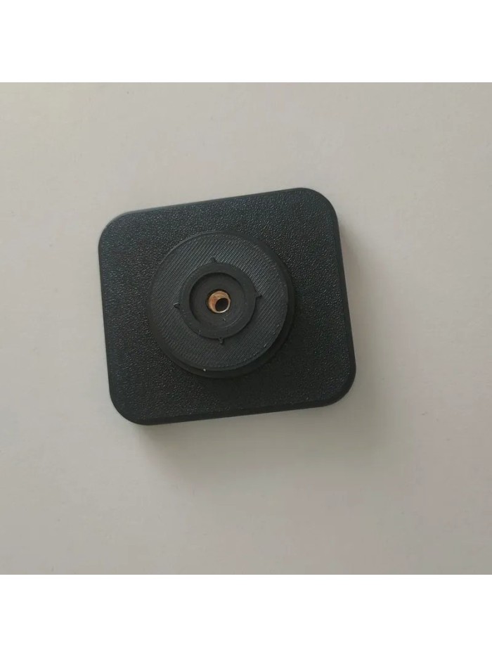 Garmin Zumo XT2 Cover with QuadLock - Secure GPS Protection