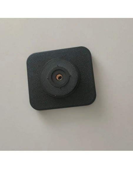 Garmin Zumo XT2 Cover with QuadLock - Secure GPS Protection