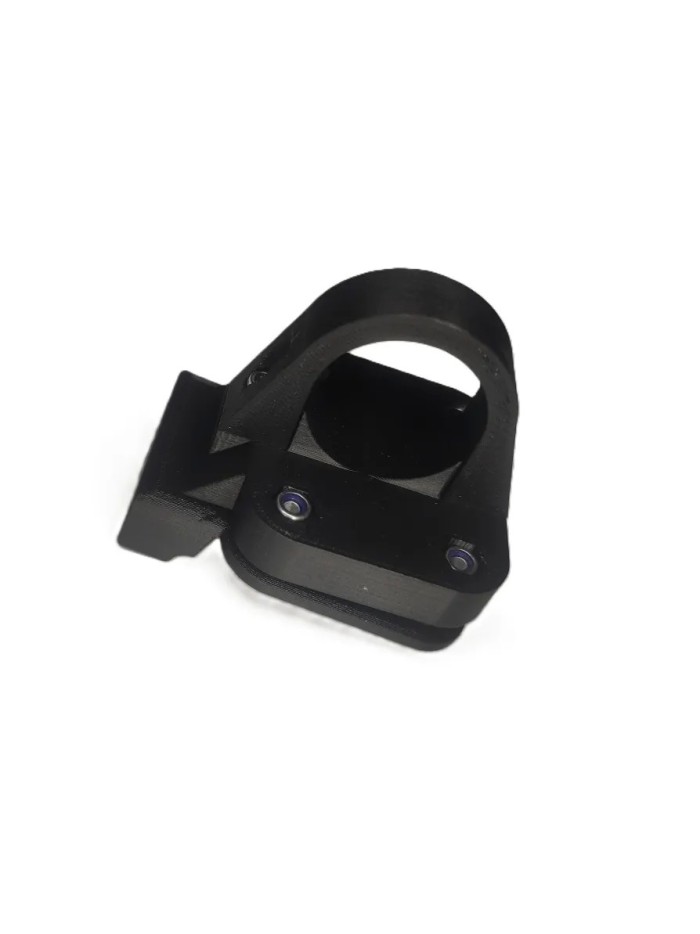 Garmin Zumo XT/XT2 nosilec za 32mm palico | shop.moteks.eu