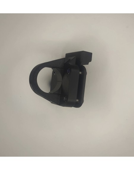 Garmin Zumo XT/XT2 32mm Halterung - Schloss | shop.moteks.eu