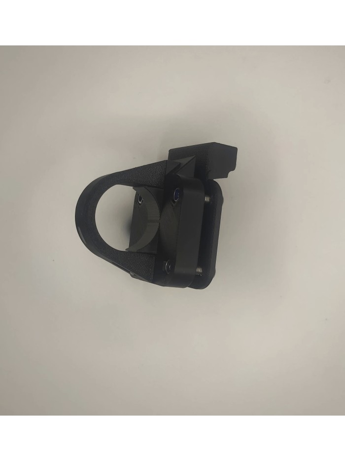 Garmin Zumo XT/XT2 nosilec za 28mm palico | shop.moteks.eu