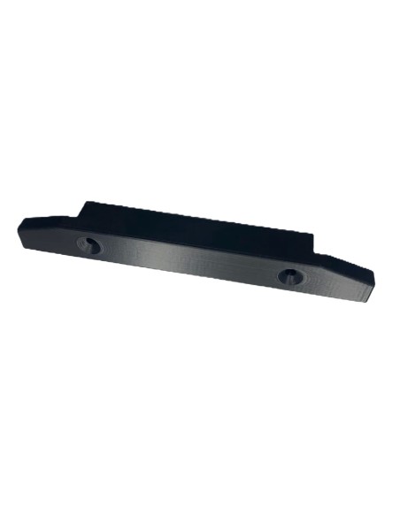Supporto da Parete per Bauletto BMW Top Vario