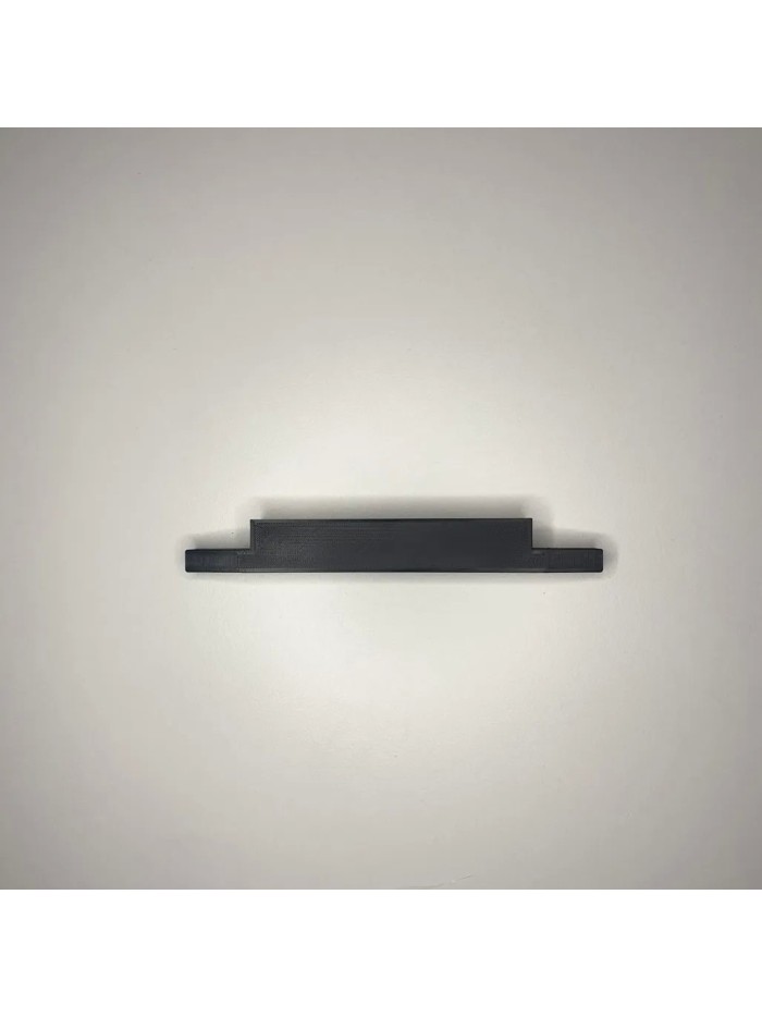 BMW Top Vario Case Wall Mount | Secure & Durable Storage