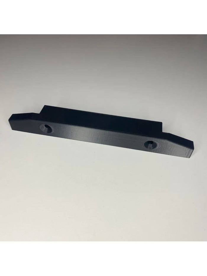 Supporto da Parete per Bauletto BMW Top Vario