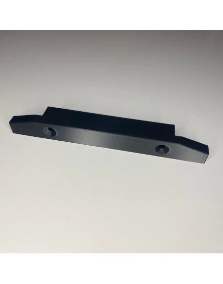 Supporto da Parete per Bauletto BMW Top Vario