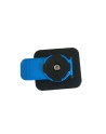 Garmin Zumo XT2 Cover with Quick Lock Adapter | Ultimate Protection