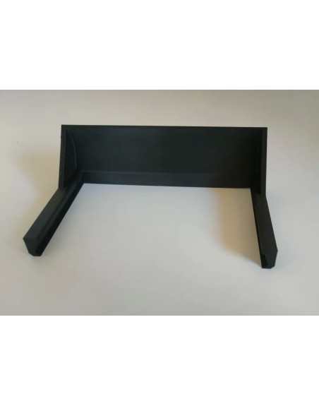 Protector Solar Visor Antideslumbrante Garmin Zumo XT