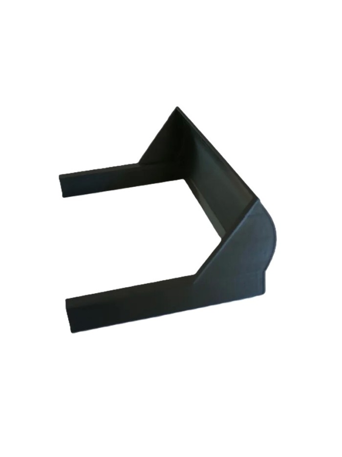 Protector Solar Visor Antideslumbrante Garmin Zumo XT