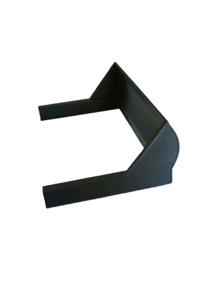 Protector Solar Visor Antideslumbrante Garmin Zumo XT