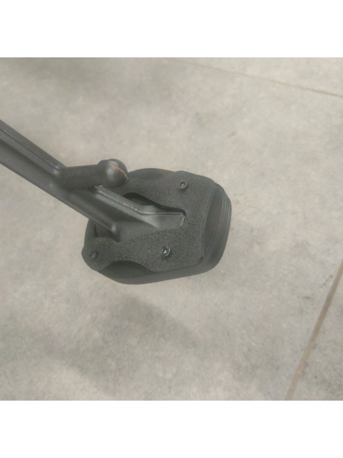 Extensor Pata Cabilla para CFMoto 450MT | Estabilidad