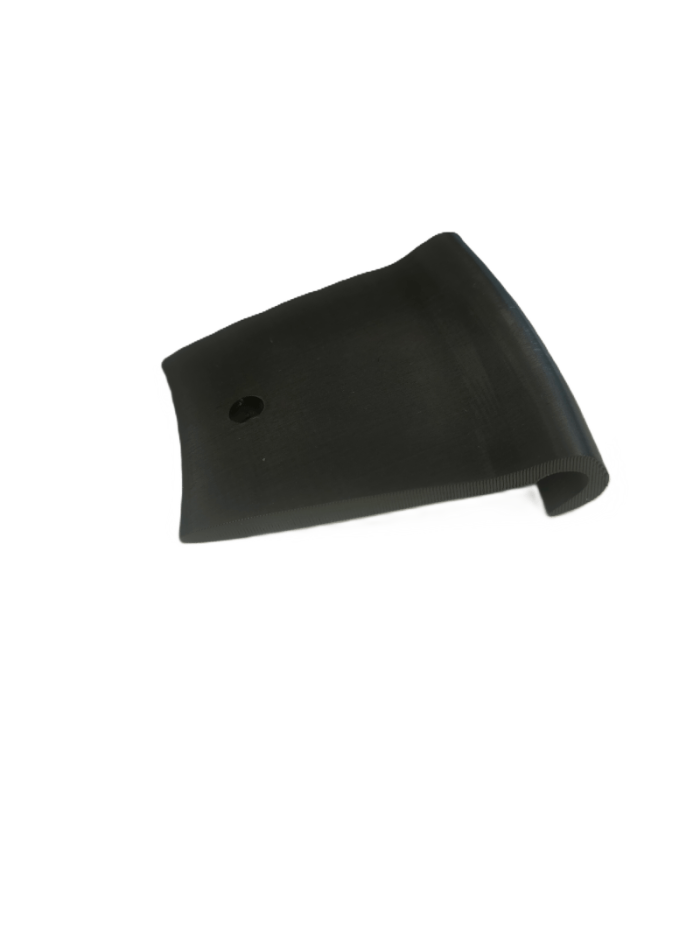 Zaščita za platišča pri menjavi gum | ABS plastika, zaščita pred prask