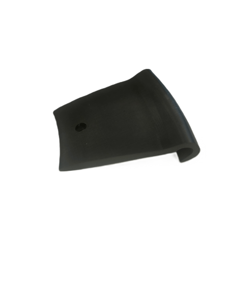 Zaščita za platišča pri menjavi gum | ABS plastika, zaščita pred prask