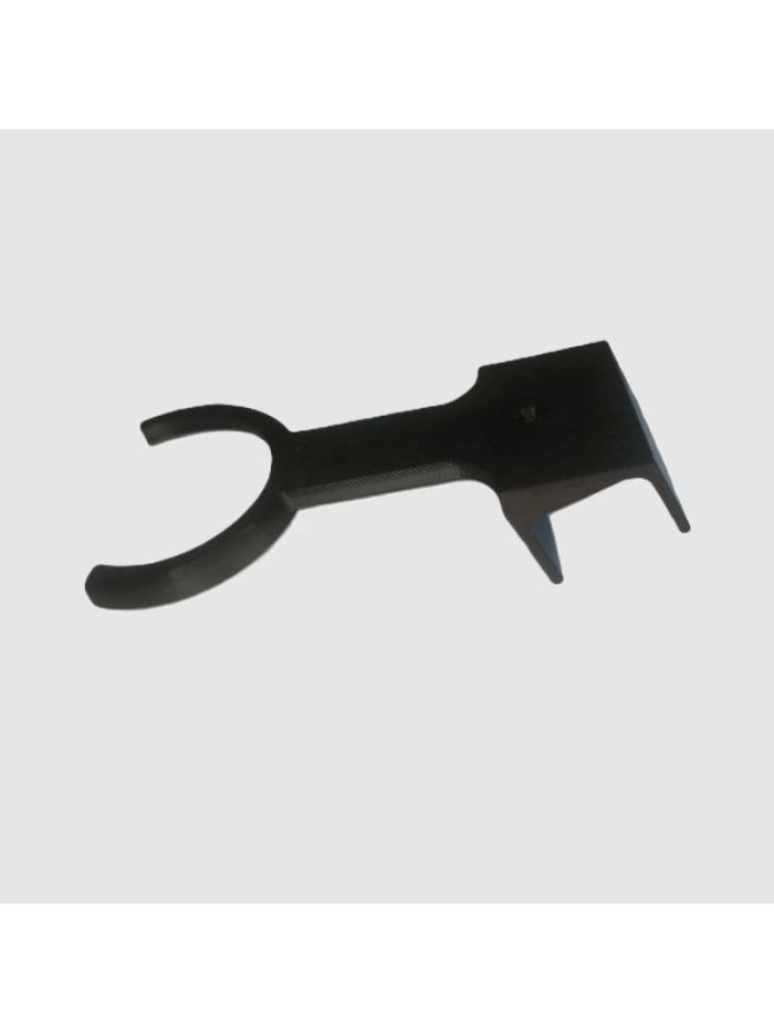 Motorcycle Chain Lubrication Tool – Precise Chain Maintenance