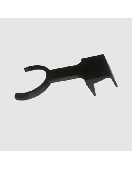 Motorcycle Chain Lubrication Tool – Precise Chain Maintenance