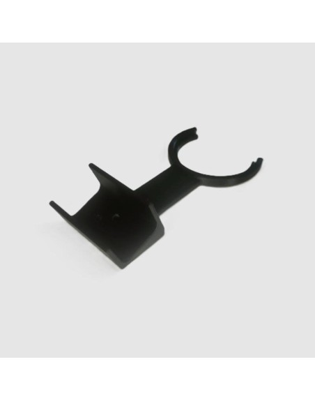 Motorcycle Chain Lubrication Tool – Precise Chain Maintenance