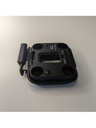 Garmin Zumo XT/XT2 Sicherheitsstift – Sicherung für Ihr GPS 2