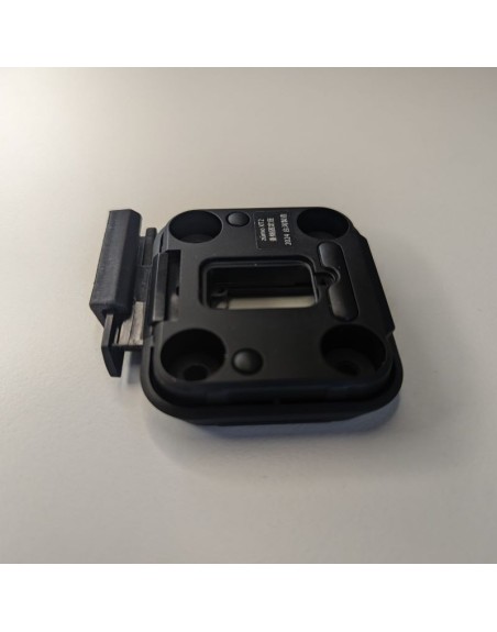 Pestillo Seguridad para Garmin Zumo XT/XT2 | Moteks