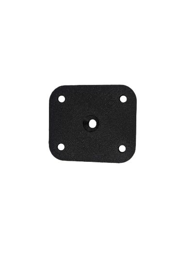 AMPS to QuadLock Adapter | Universal Mount for Garmin/TomTom. | Moteks