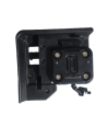 Kit di Conversione Garmin Zumo XT2 per GPS BMW Motorrad | moteks.eu