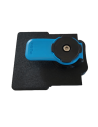 QuadLock Adapter für BMW Motorräder | Vielseitig & Sicher | moteks.eu