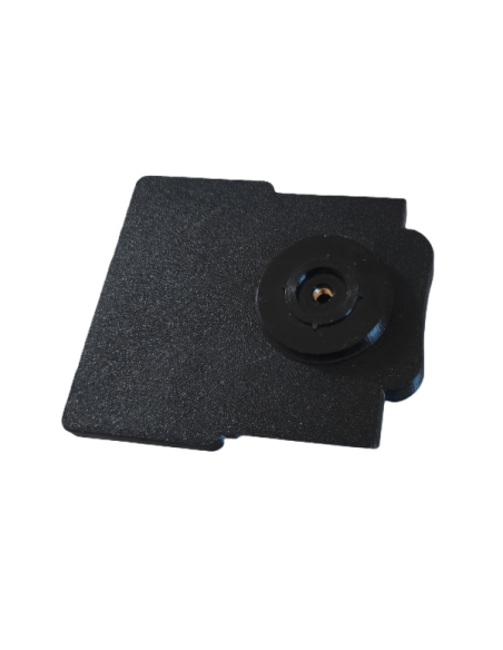 Adattatore QuadLock per Moto BMW | Versatile & Sicuro | moteks.eu