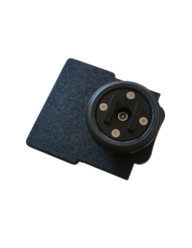 Kit Adaptador SP Connect con Módulo para BMW GS