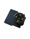 SP Connect to BMW Navigator Adapter - shop.moteks.eu