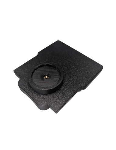 Adaptador SP Connect para Soporte Navegador BMW