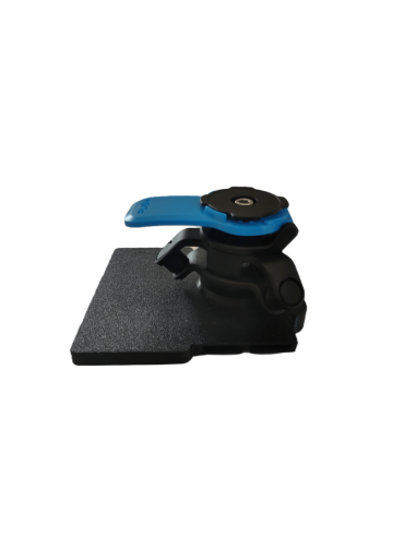 Quad Lock Adapter za BMW R1200GS/R1250GS/R1300GS/...