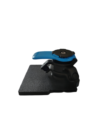 Adattatore Quad Lock per BMW R1200GS/R1250GS/R1300GS e Altri