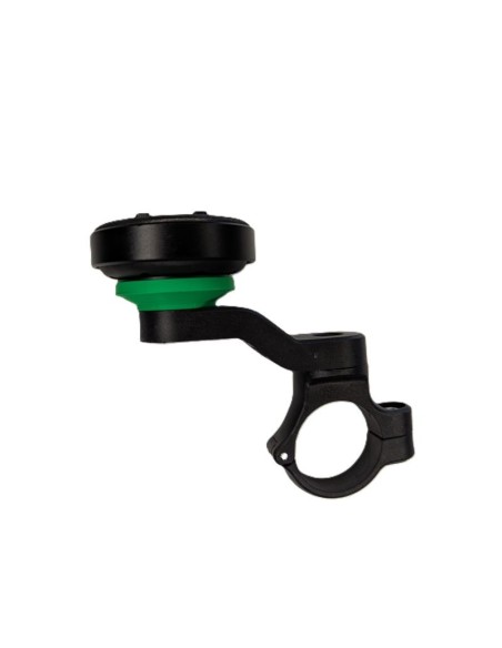 Adaptador SP Connect a QuadLock – Compatibilidad universal