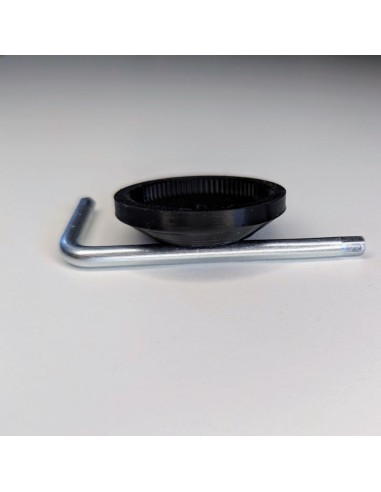 SP Connect to QuadLock Adapter – Universal Compatibility