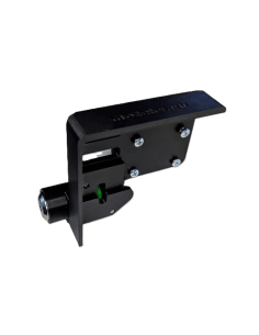 BMW Navigation Base Replacement | Security Lock | Garmin Zumo XT/XT2