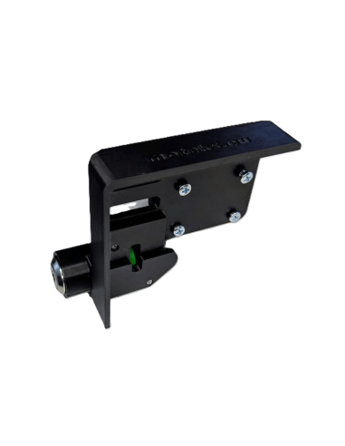 Supporto Navigazione con Sicurezza | BMW Navigator | Garmin Zumo