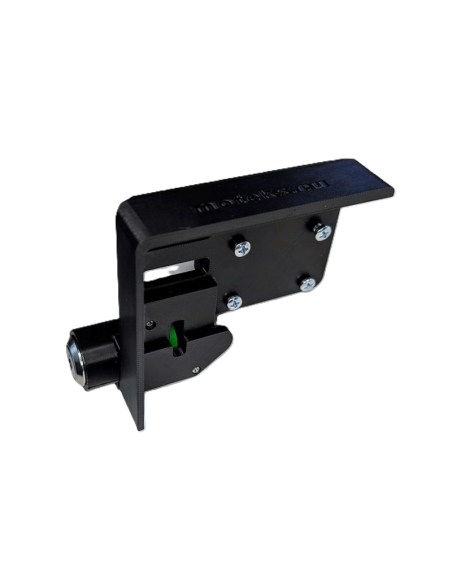 Supporto Navigazione con Sicurezza | BMW Navigator | Garmin Zumo