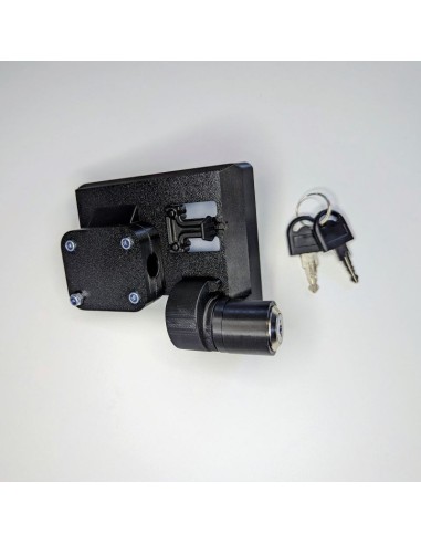 Supporto Navigazione con Sicurezza | BMW Navigator | Garmin Zumo