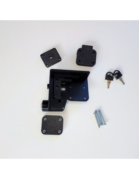 Supporto Navigazione con Sicurezza | BMW Navigator | Garmin Zumo