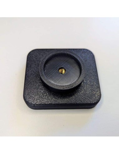 Garmin Zumo XT2 Abdeckung mit SP Connect Adapter | Ultimativer Schutz