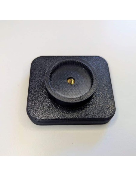 Garmin Zumo XT2 Cover with SP Connect Adapter | Ultimate Protection