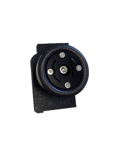Adapter SP Connect za nosilec navigacije BMW z električnim zaklepom (modeli 2026+)